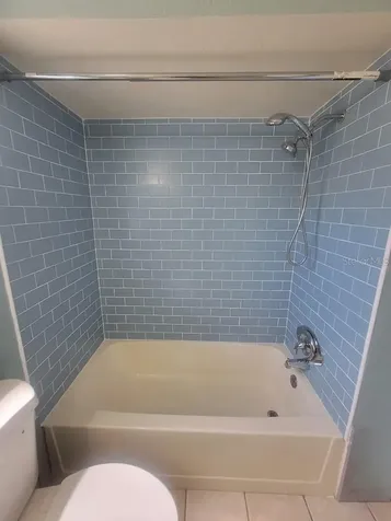 5709 Silver Spur Drive Holiday FL 34690