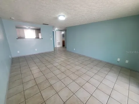 5709 Silver Spur Drive Holiday FL 34690