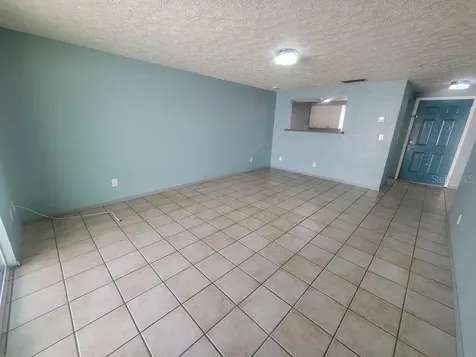 5709 Silver Spur Drive Holiday FL 34690