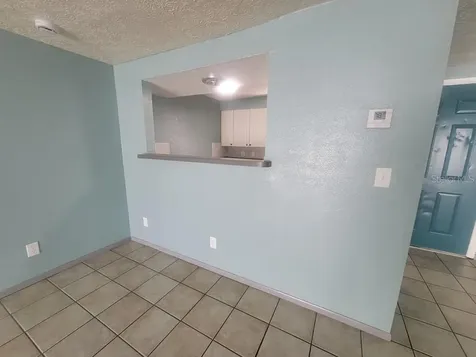 5709 Silver Spur Drive Holiday FL 34690