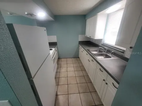 5709 Silver Spur Drive Holiday FL 34690