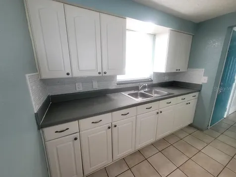 5709 Silver Spur Drive Holiday FL 34690