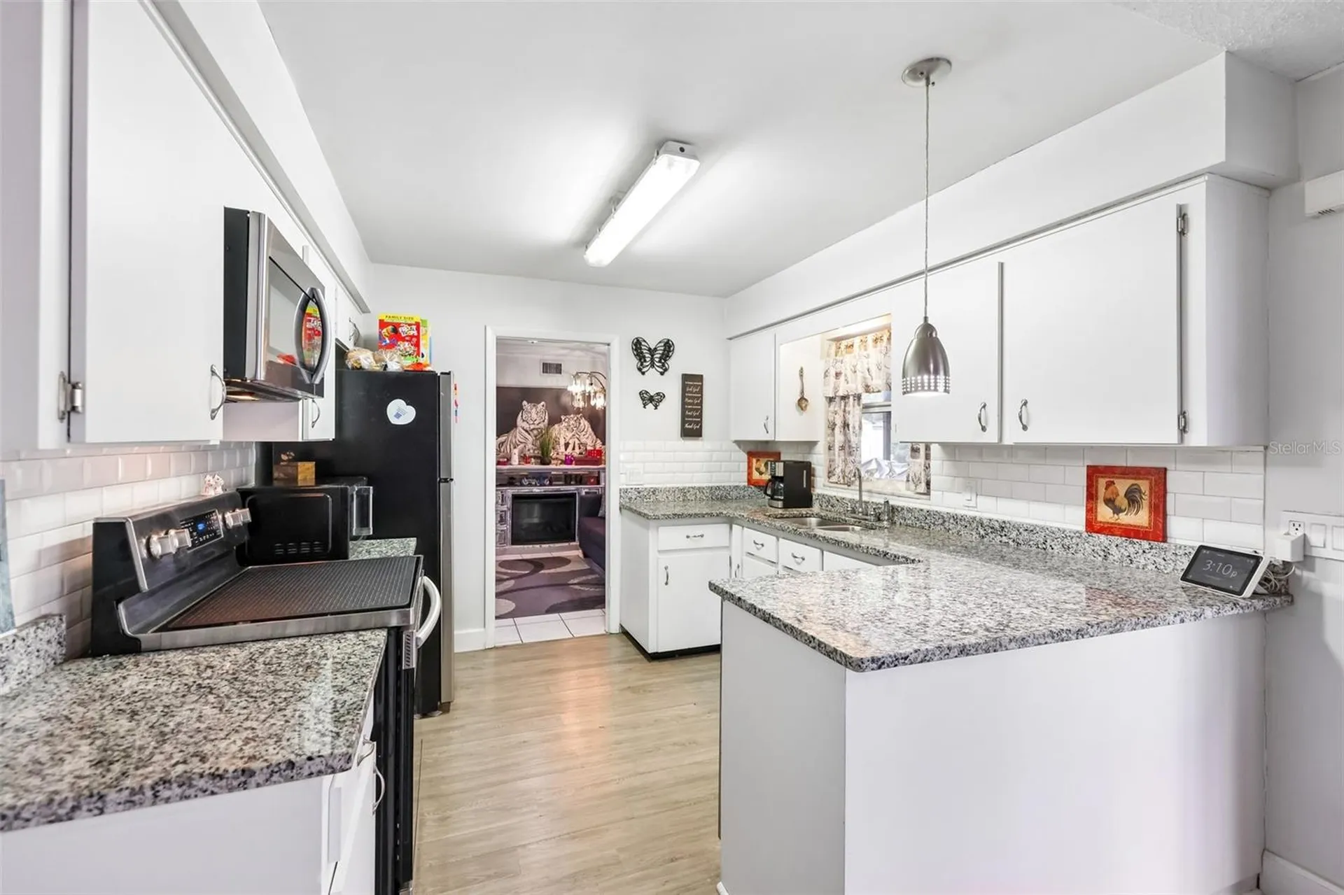 4832 Judy Ann Court Orlando FL 32808