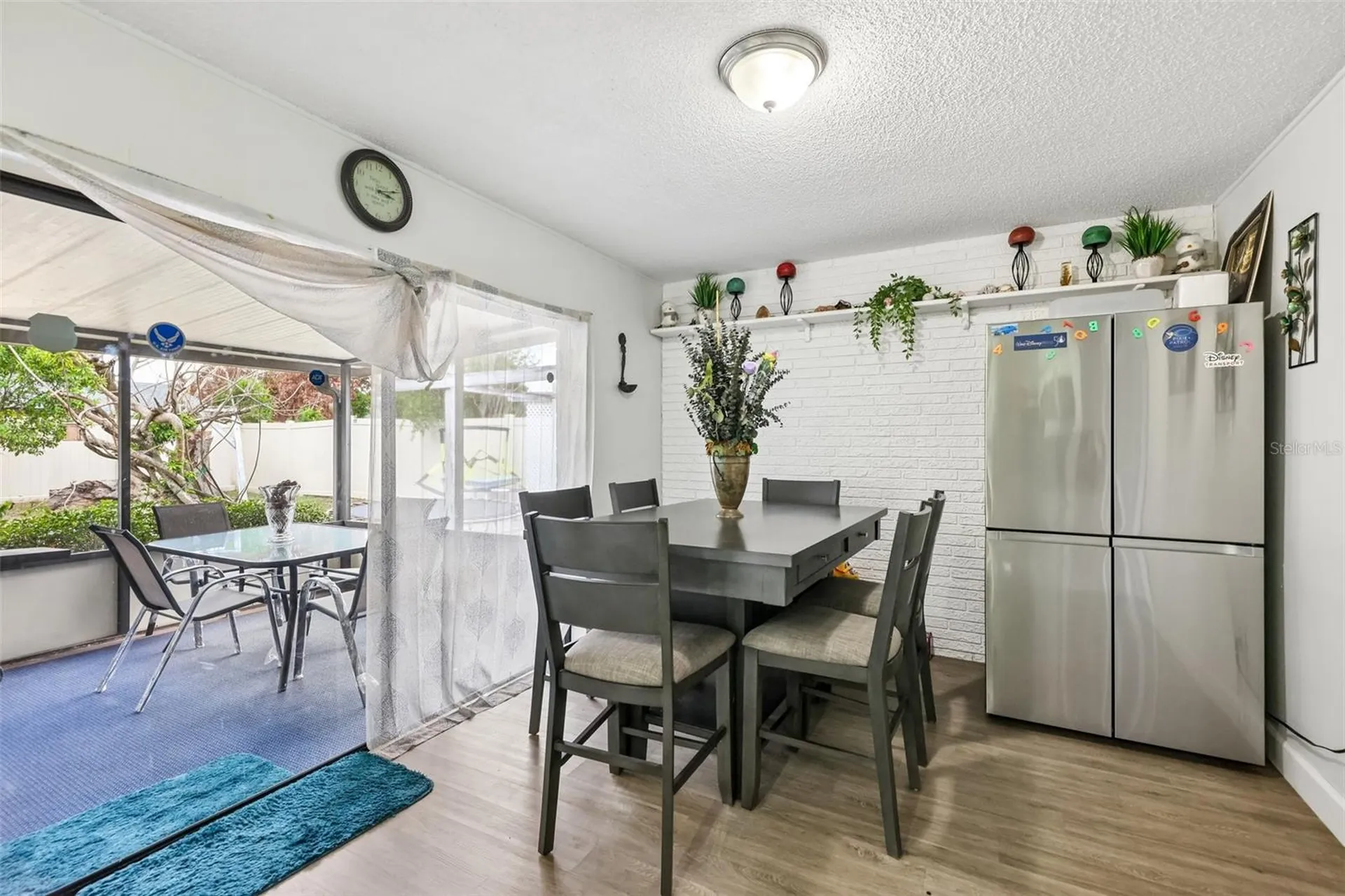 4832 Judy Ann Court Orlando FL 32808