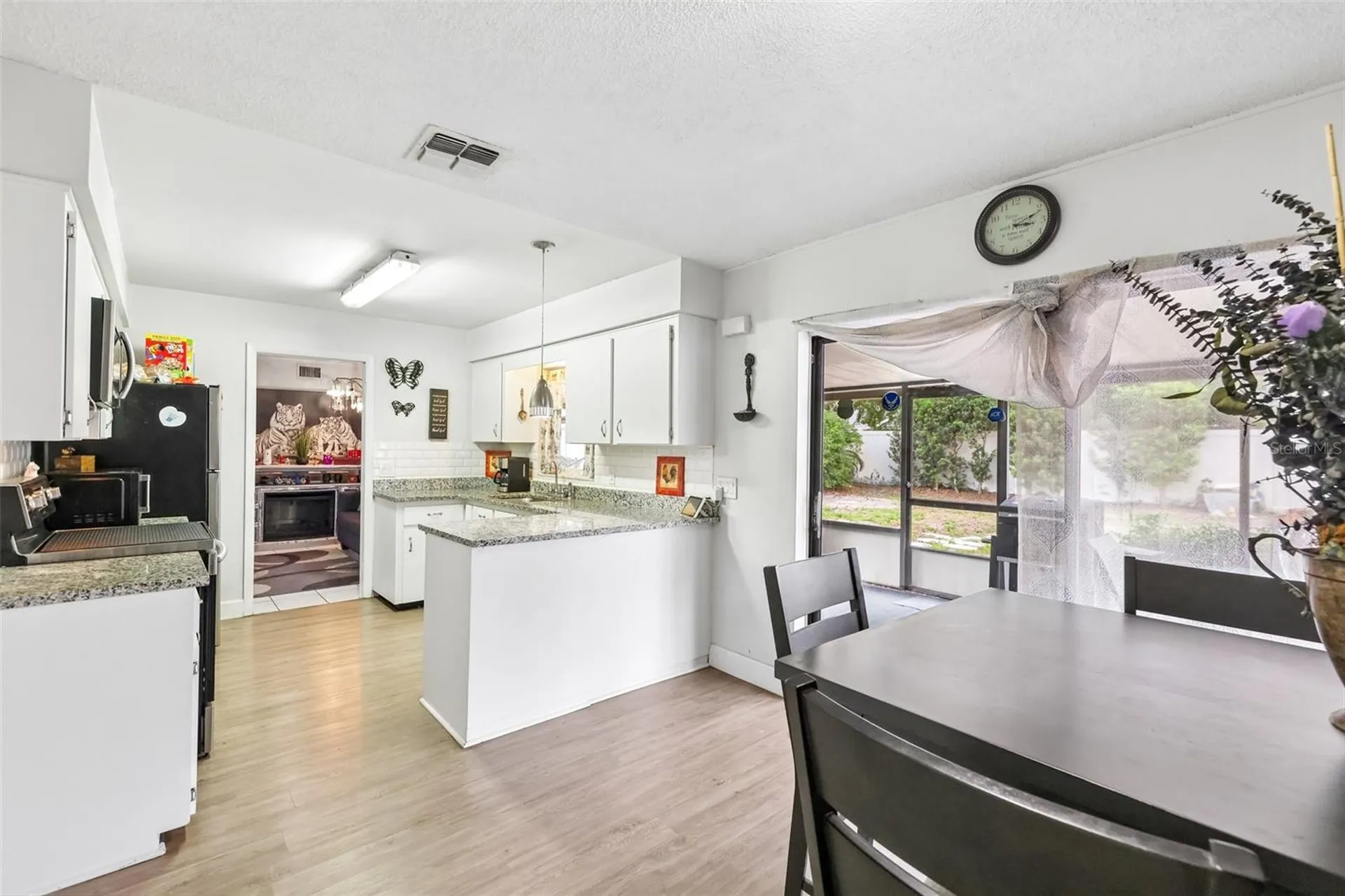 4832 Judy Ann Court Orlando FL 32808