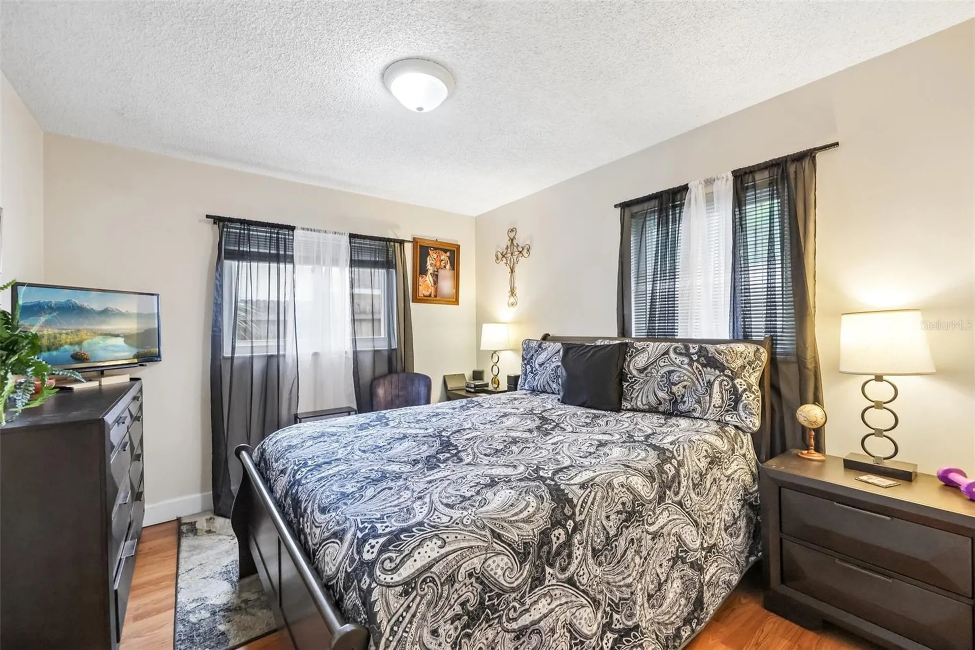 4832 Judy Ann Court Orlando FL 32808