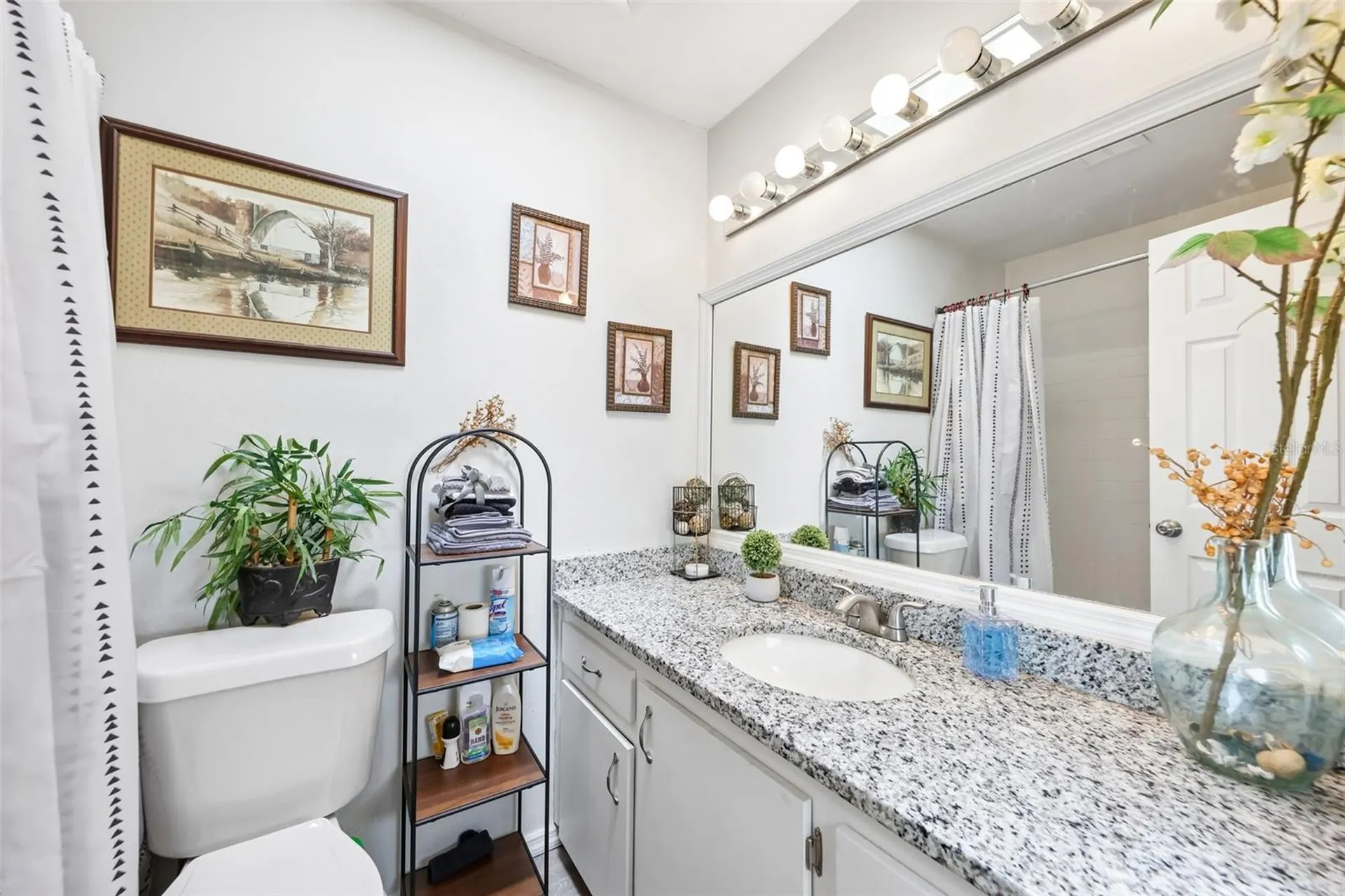 4832 Judy Ann Court Orlando FL 32808