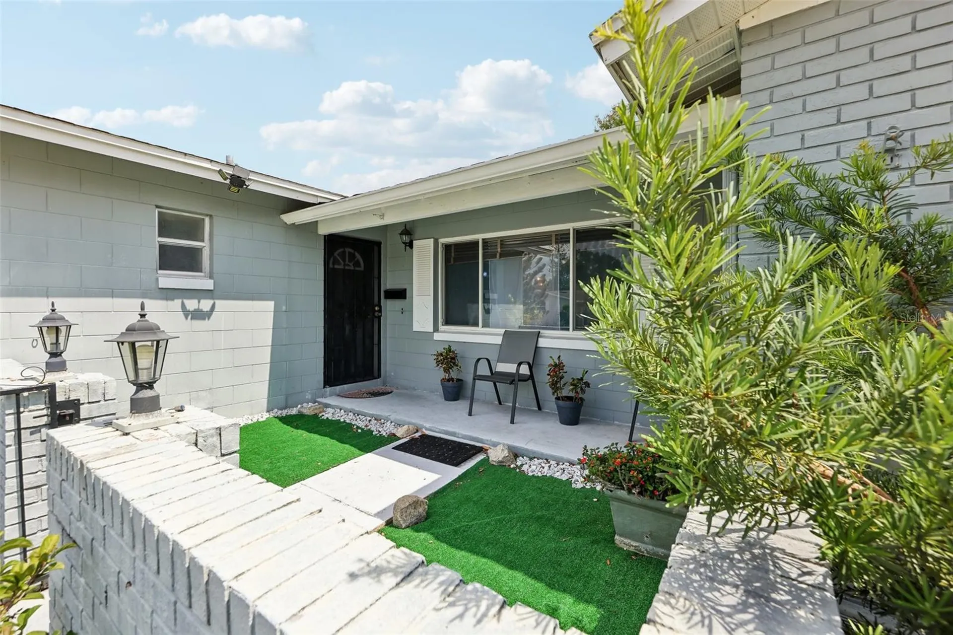 4832 Judy Ann Court Orlando FL 32808