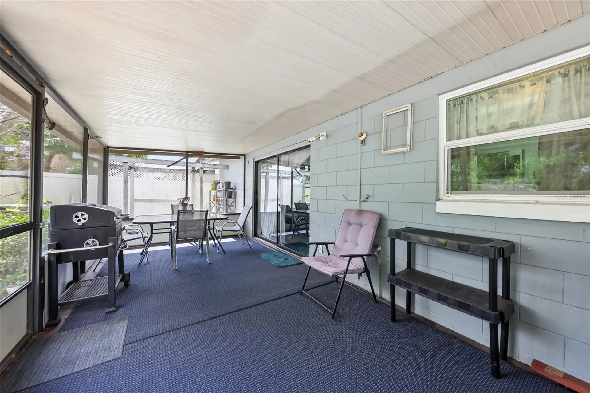 4832 Judy Ann Court Orlando FL 32808