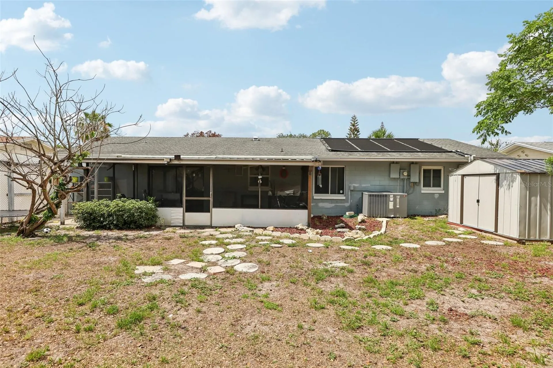 4832 Judy Ann Court Orlando FL 32808