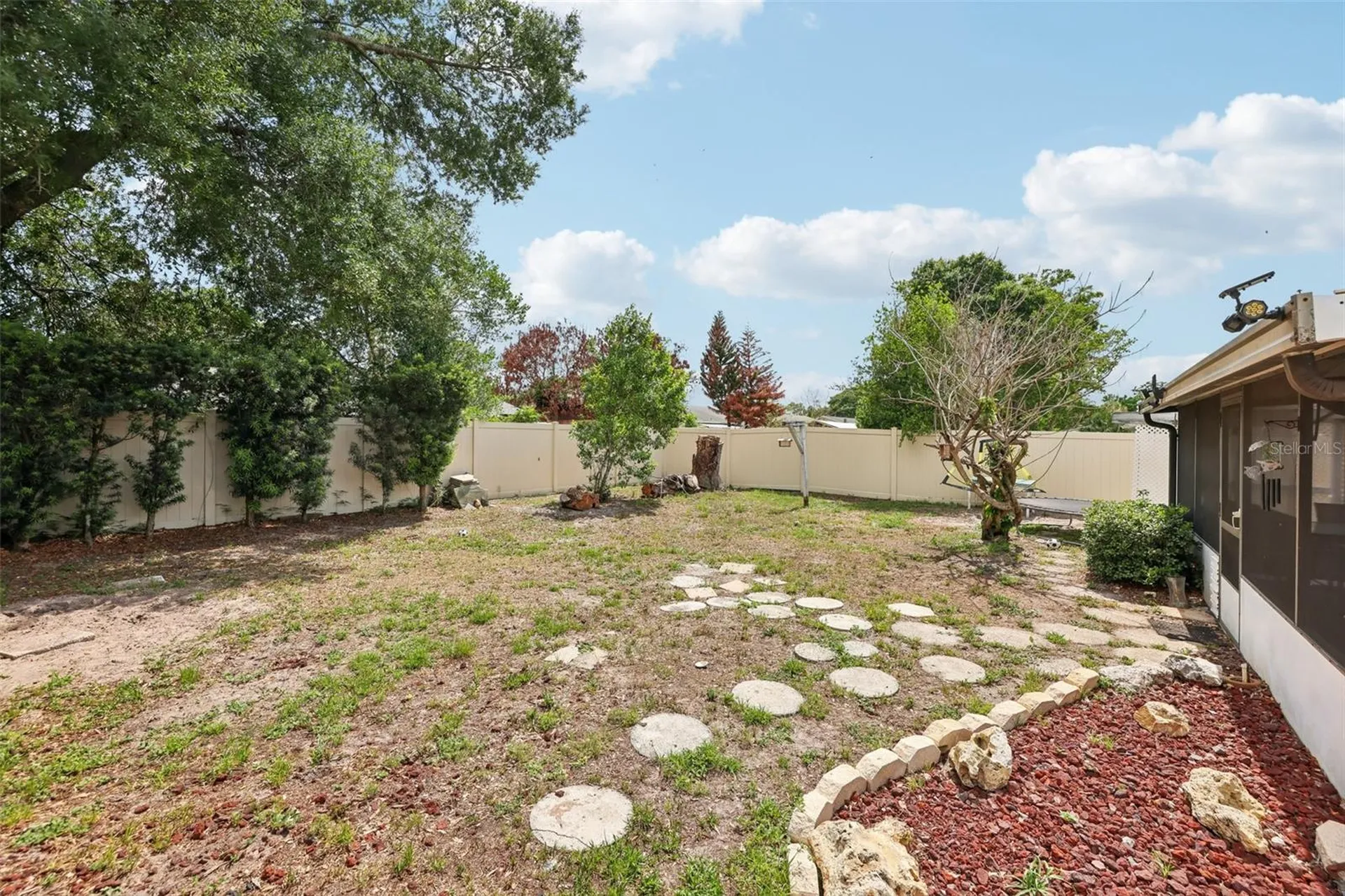 4832 Judy Ann Court Orlando FL 32808