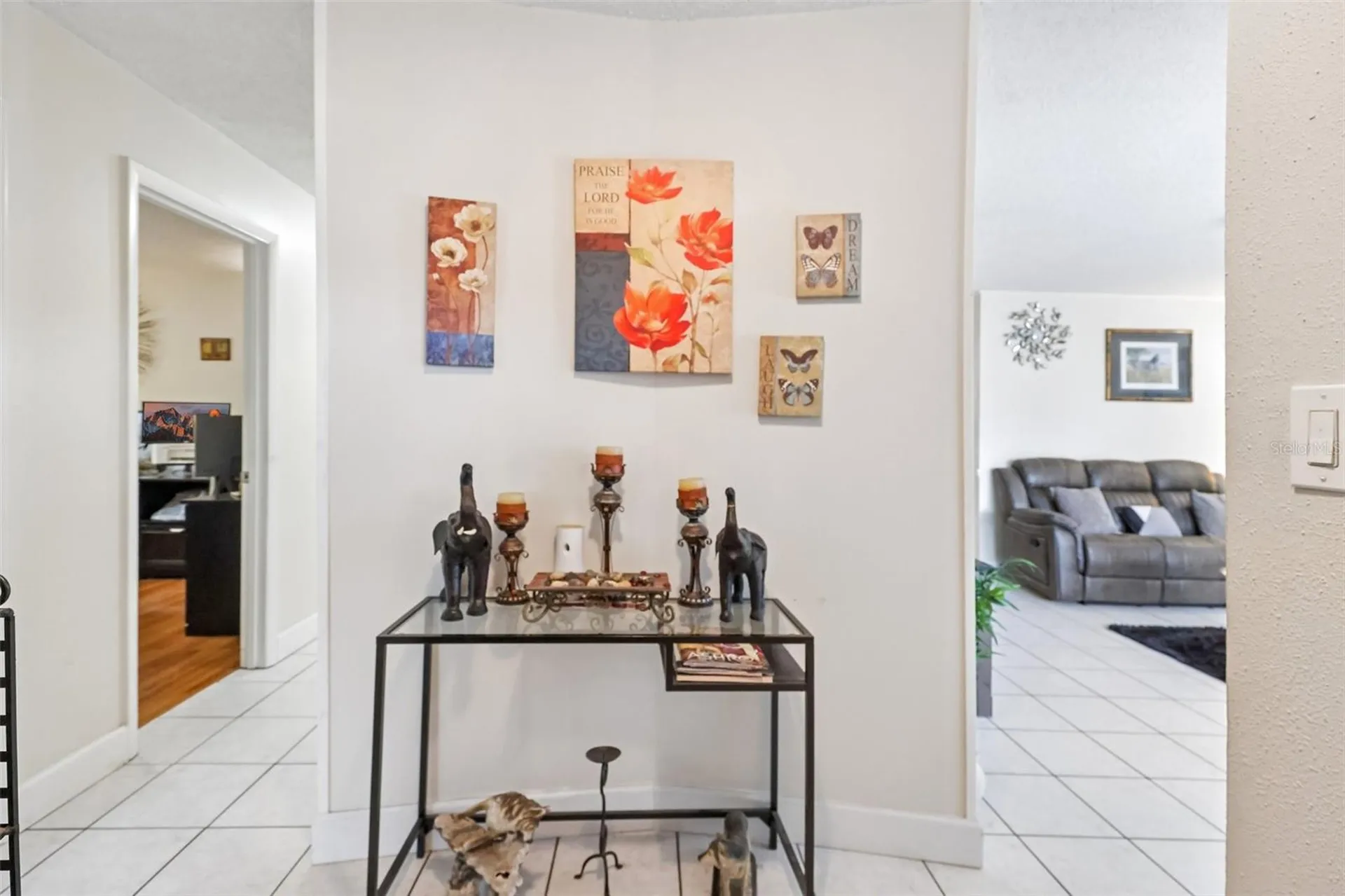 4832 Judy Ann Court Orlando FL 32808