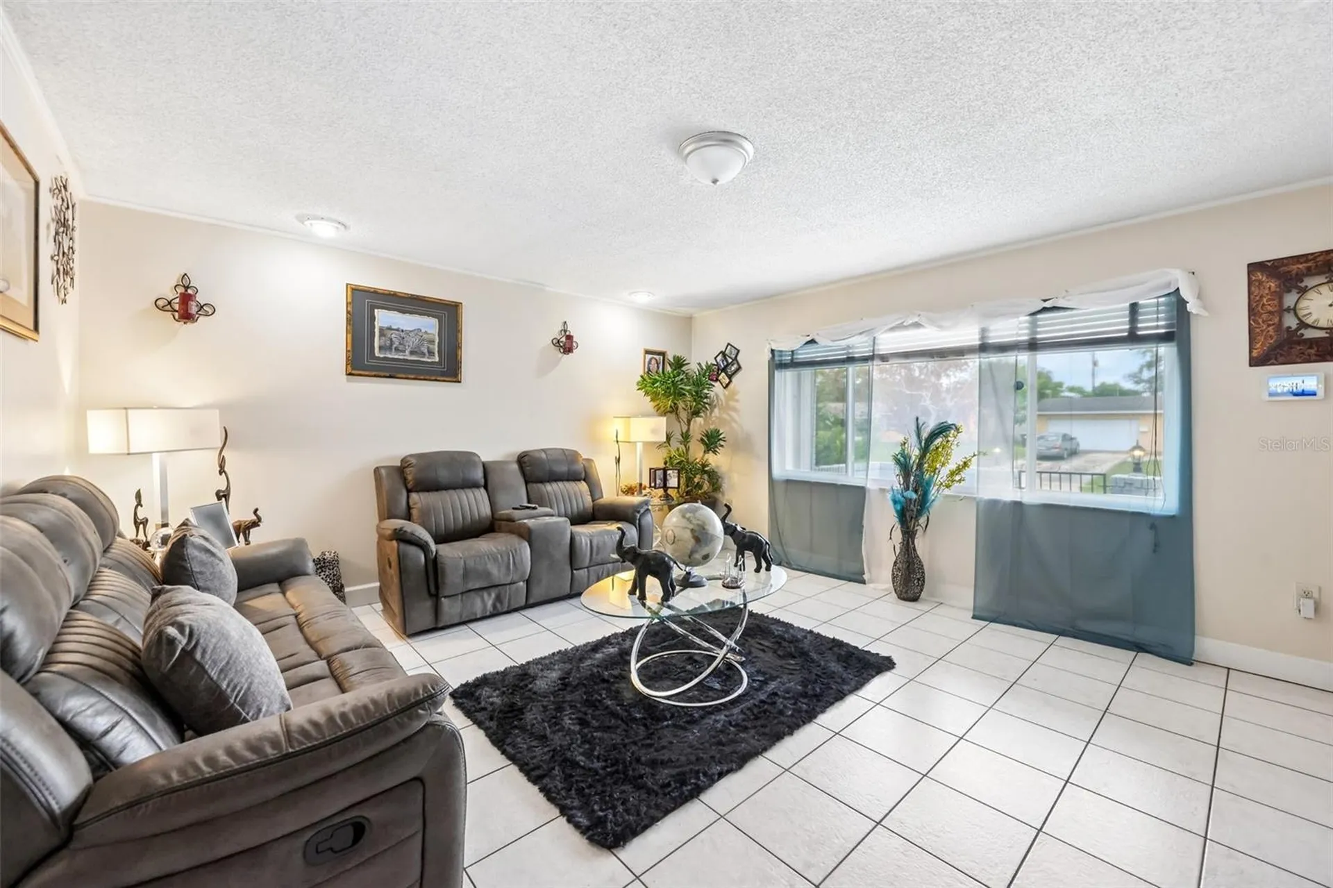 4832 Judy Ann Court Orlando FL 32808