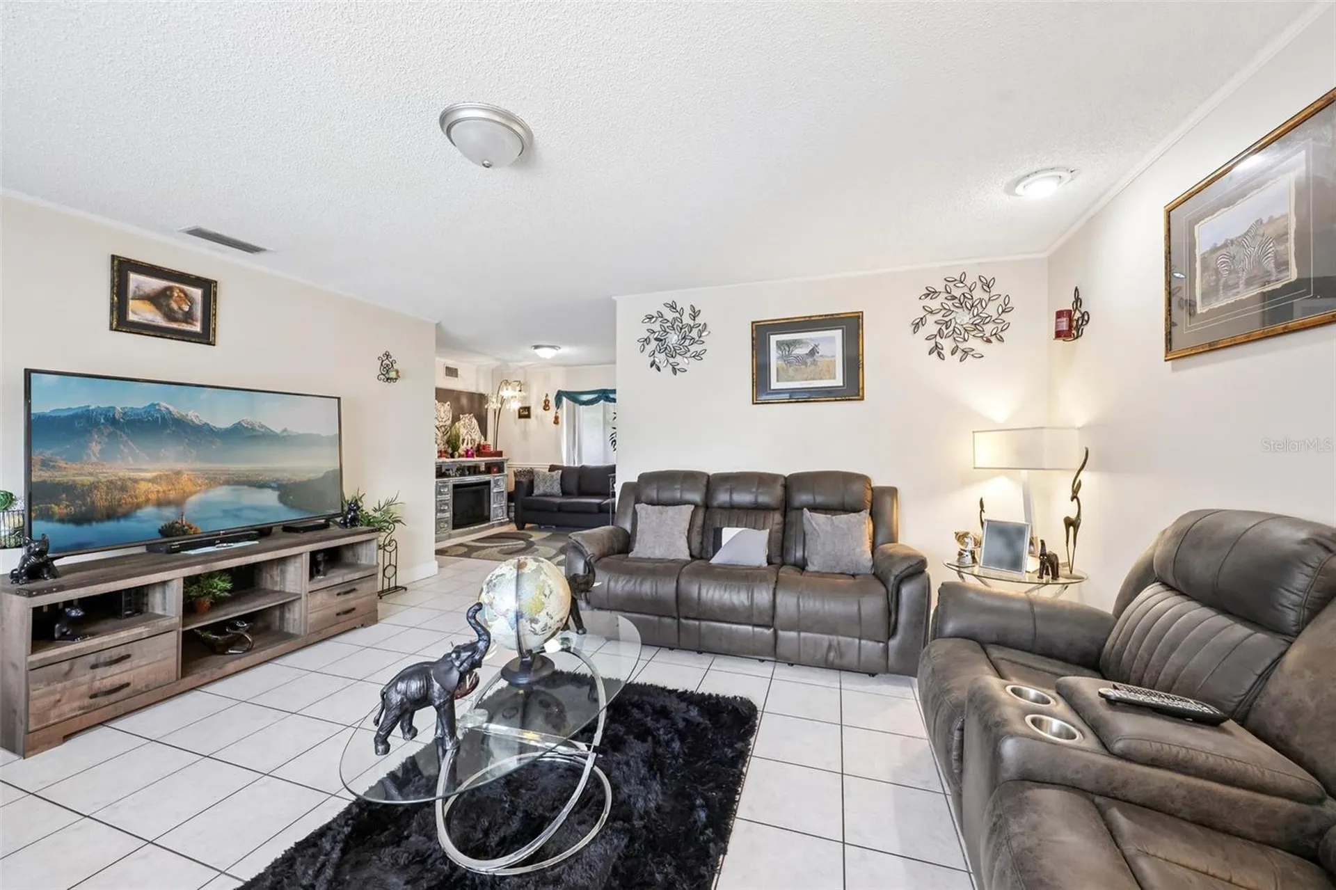 4832 Judy Ann Court Orlando FL 32808