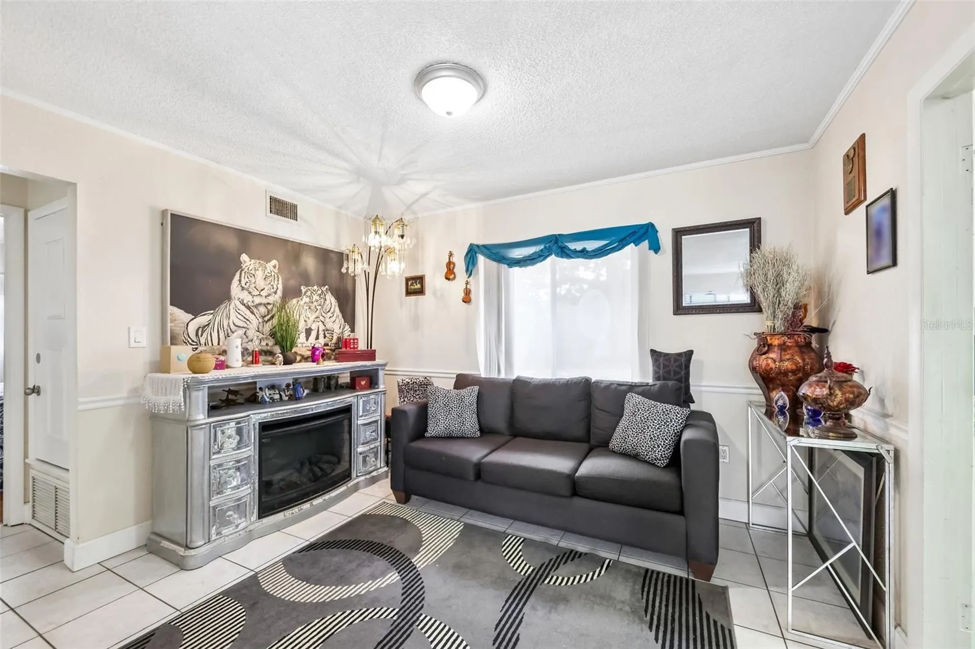 4832 Judy Ann Court Orlando FL 32808