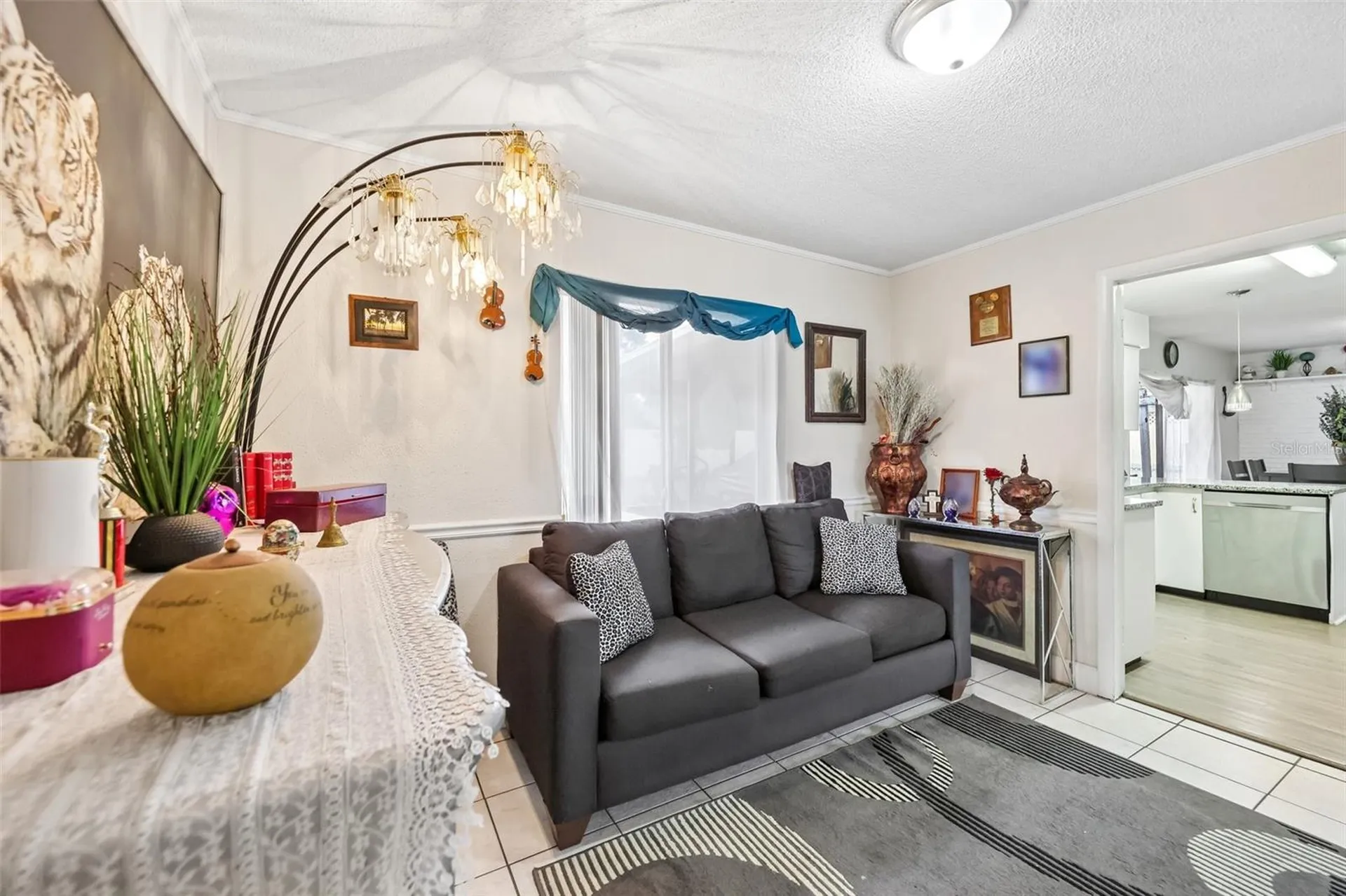 4832 Judy Ann Court Orlando FL 32808