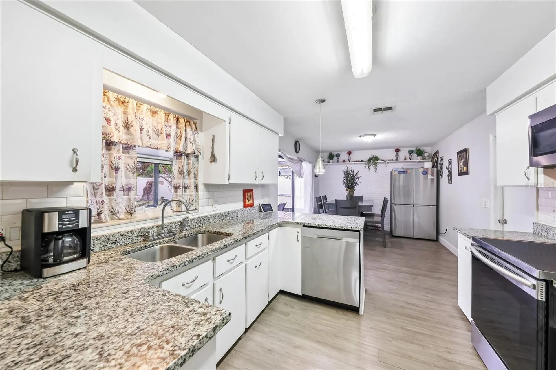 4832 Judy Ann Court Orlando FL 32808