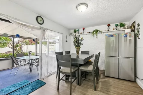 4832 Judy Ann Court Orlando FL 32808