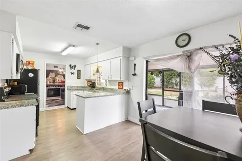 4832 Judy Ann Court Orlando FL 32808