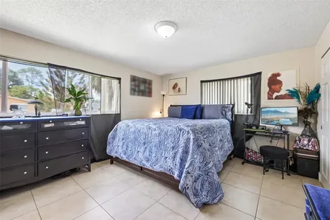 4832 Judy Ann Court Orlando FL 32808
