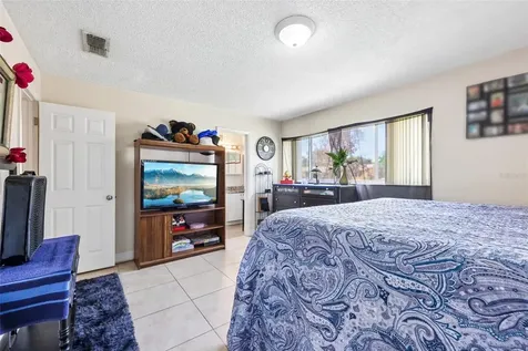 4832 Judy Ann Court Orlando FL 32808