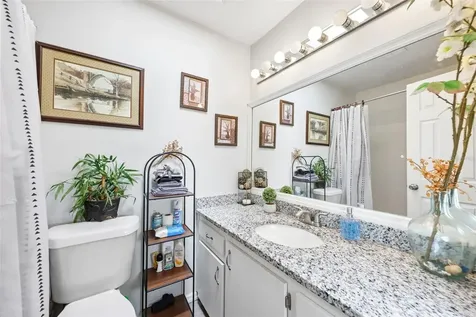 4832 Judy Ann Court Orlando FL 32808