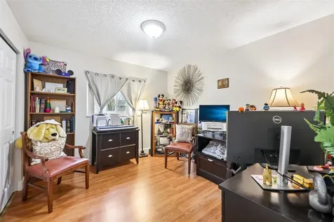 4832 Judy Ann Court Orlando FL 32808