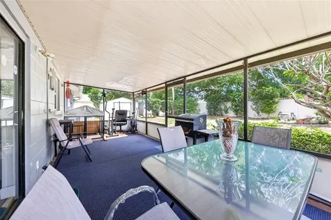 4832 Judy Ann Court Orlando FL 32808