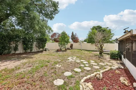 4832 Judy Ann Court Orlando FL 32808