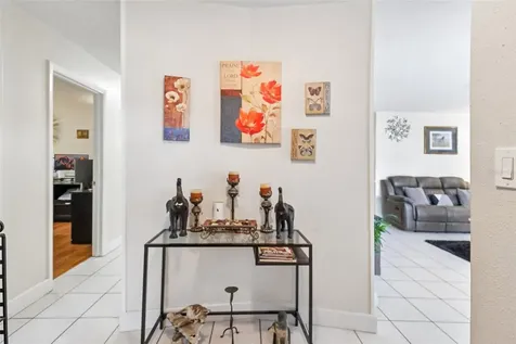 4832 Judy Ann Court Orlando FL 32808