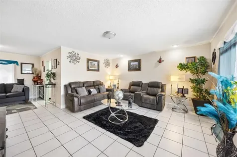 4832 Judy Ann Court Orlando FL 32808