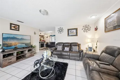 4832 Judy Ann Court Orlando FL 32808