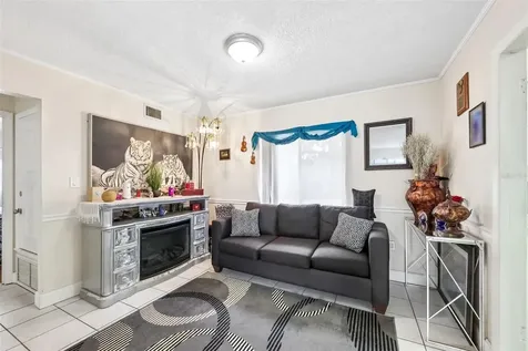 4832 Judy Ann Court Orlando FL 32808