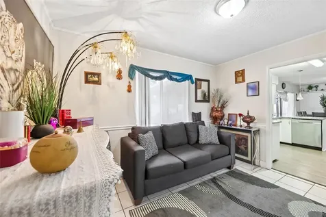 4832 Judy Ann Court Orlando FL 32808