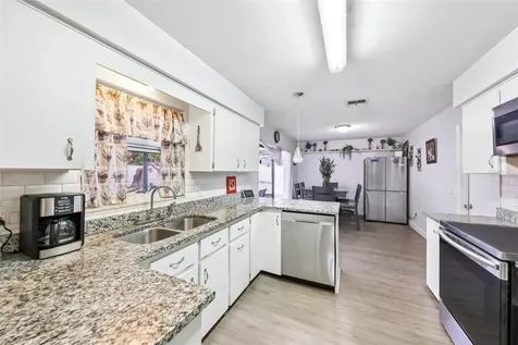 4832 Judy Ann Court Orlando FL 32808
