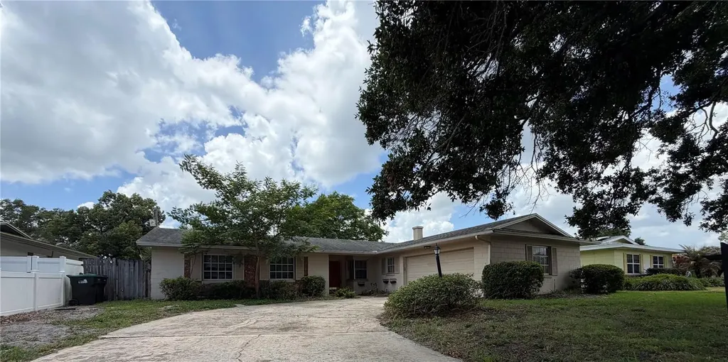517 London Road Winter Park FL 32792