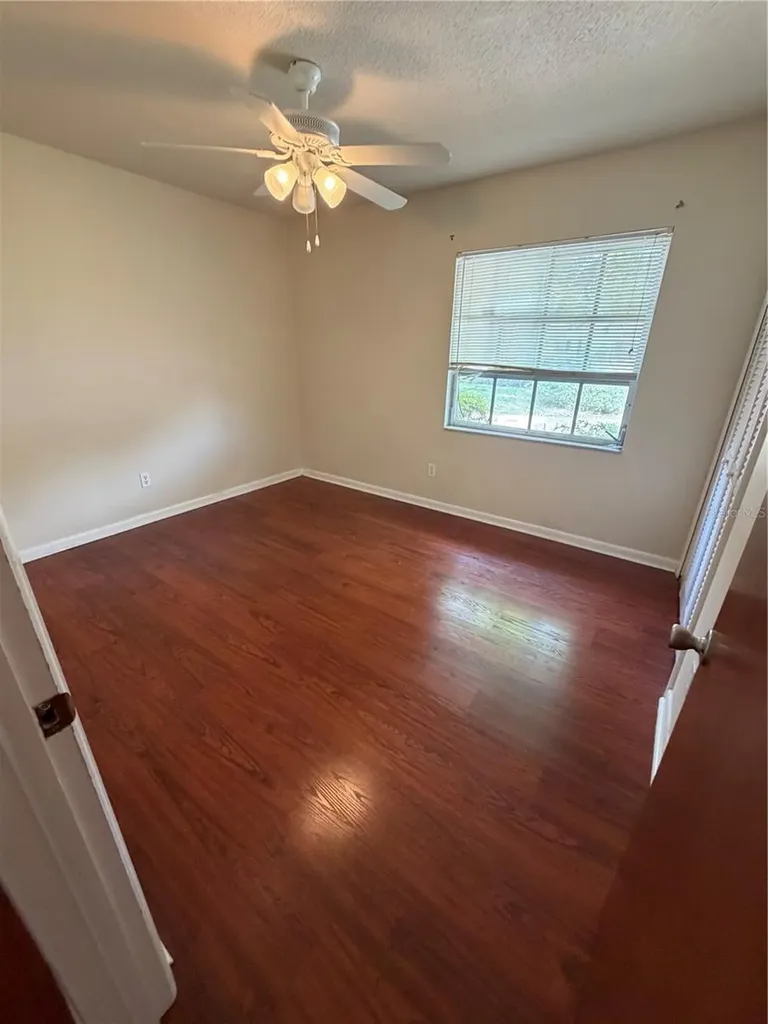 517 London Road Winter Park FL 32792