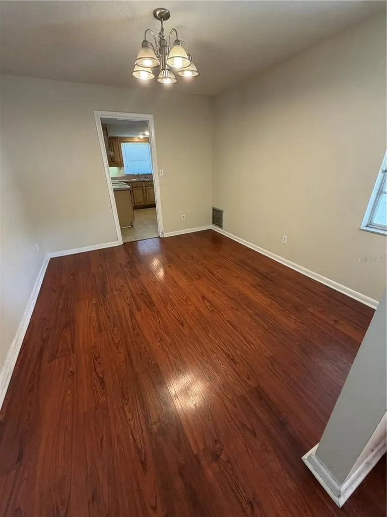 517 London Road Winter Park FL 32792