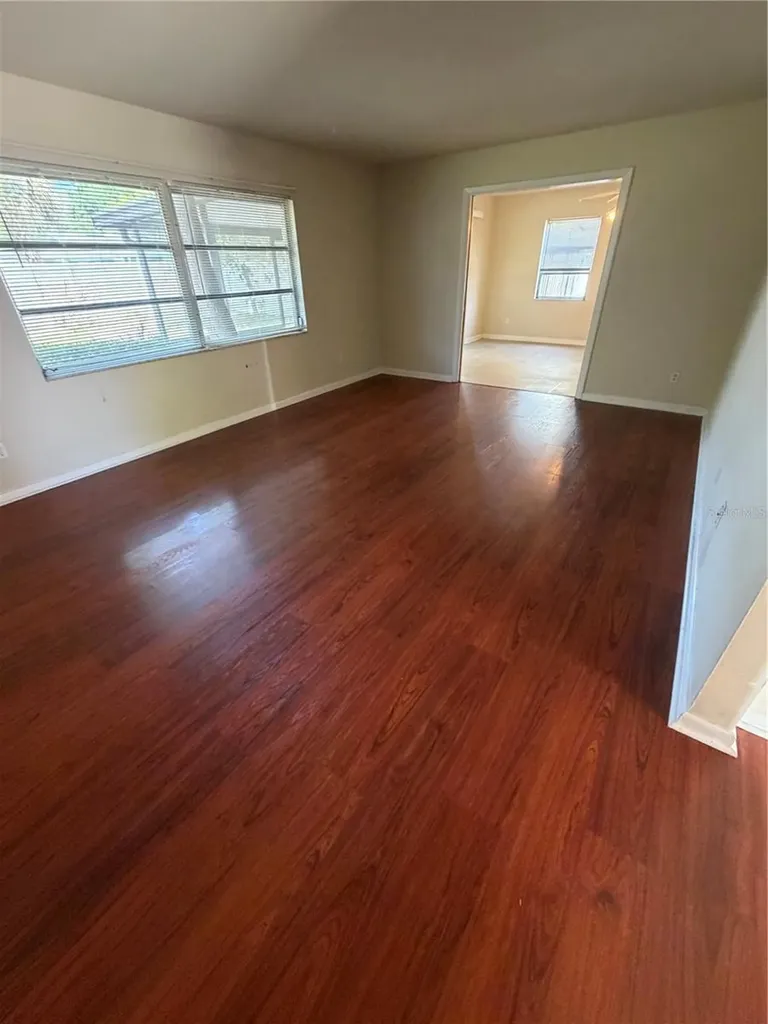 517 London Road Winter Park FL 32792