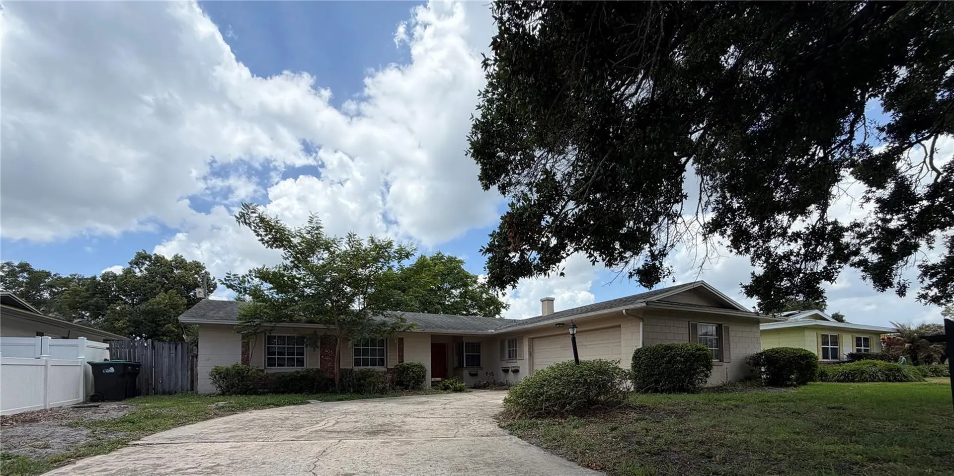 517 London Road Winter Park FL 32792