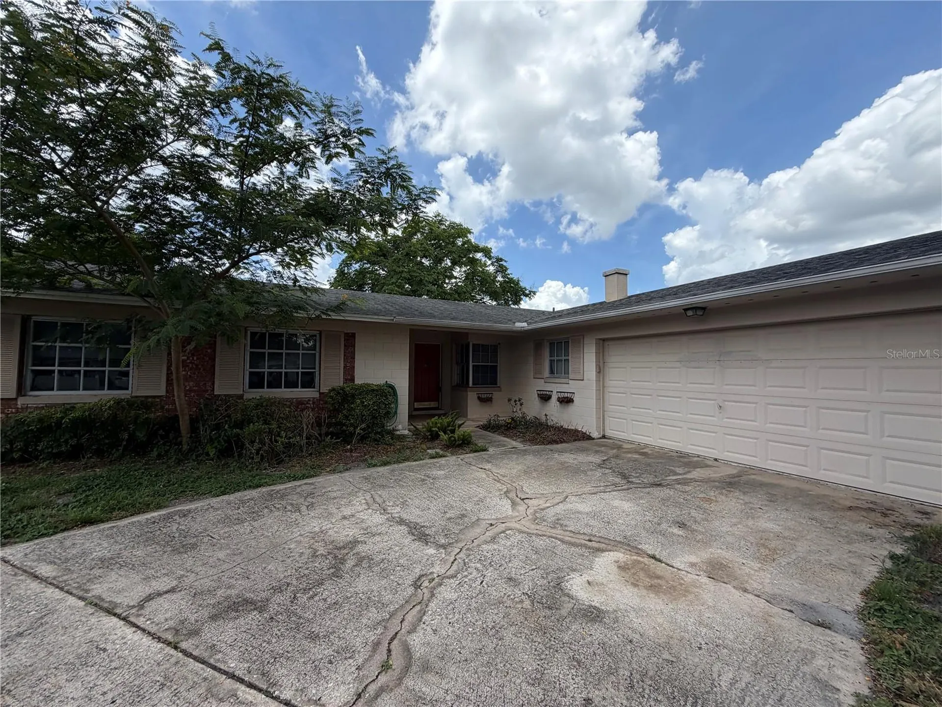 517 London Road Winter Park FL 32792
