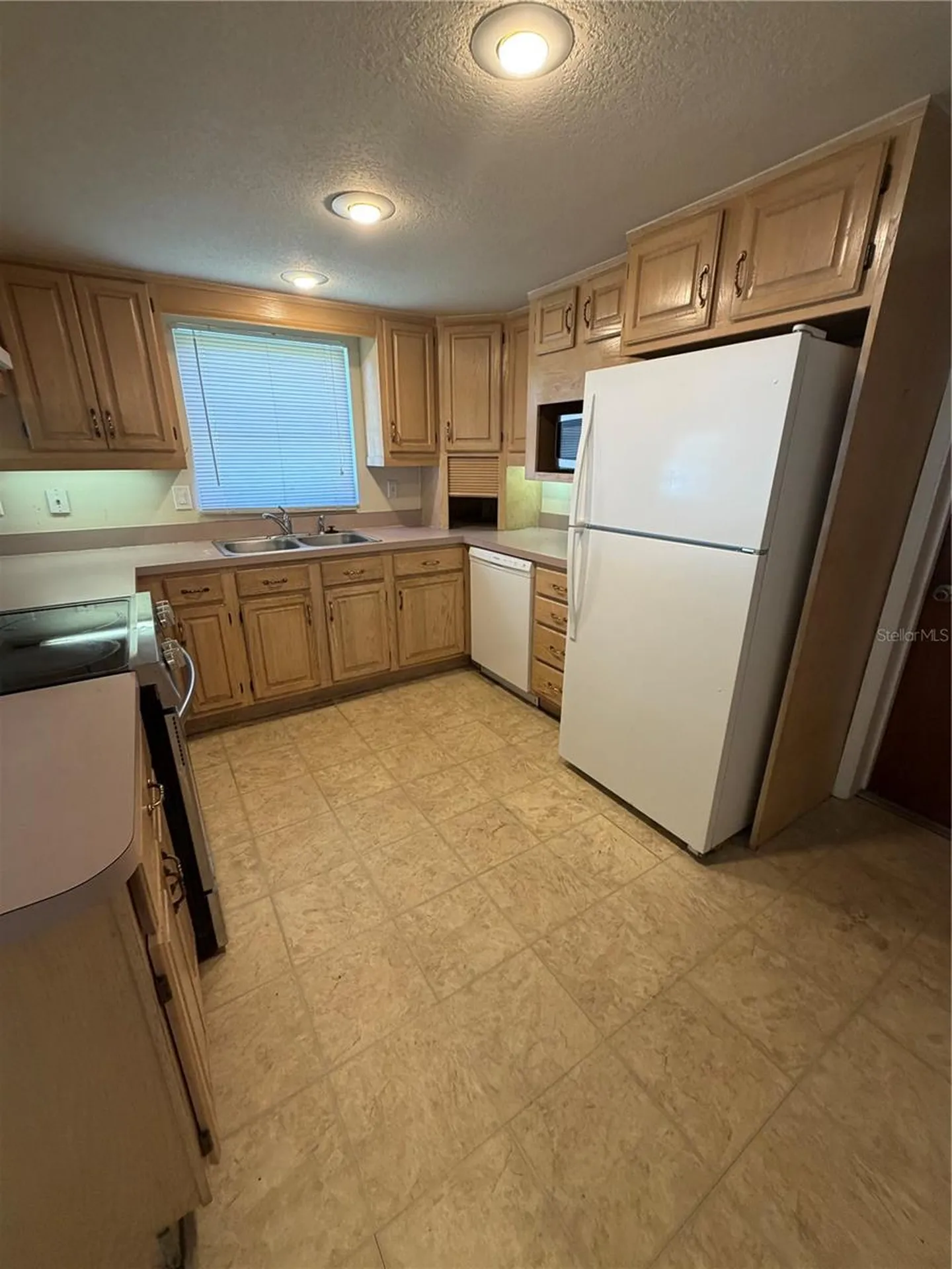 517 London Road Winter Park FL 32792