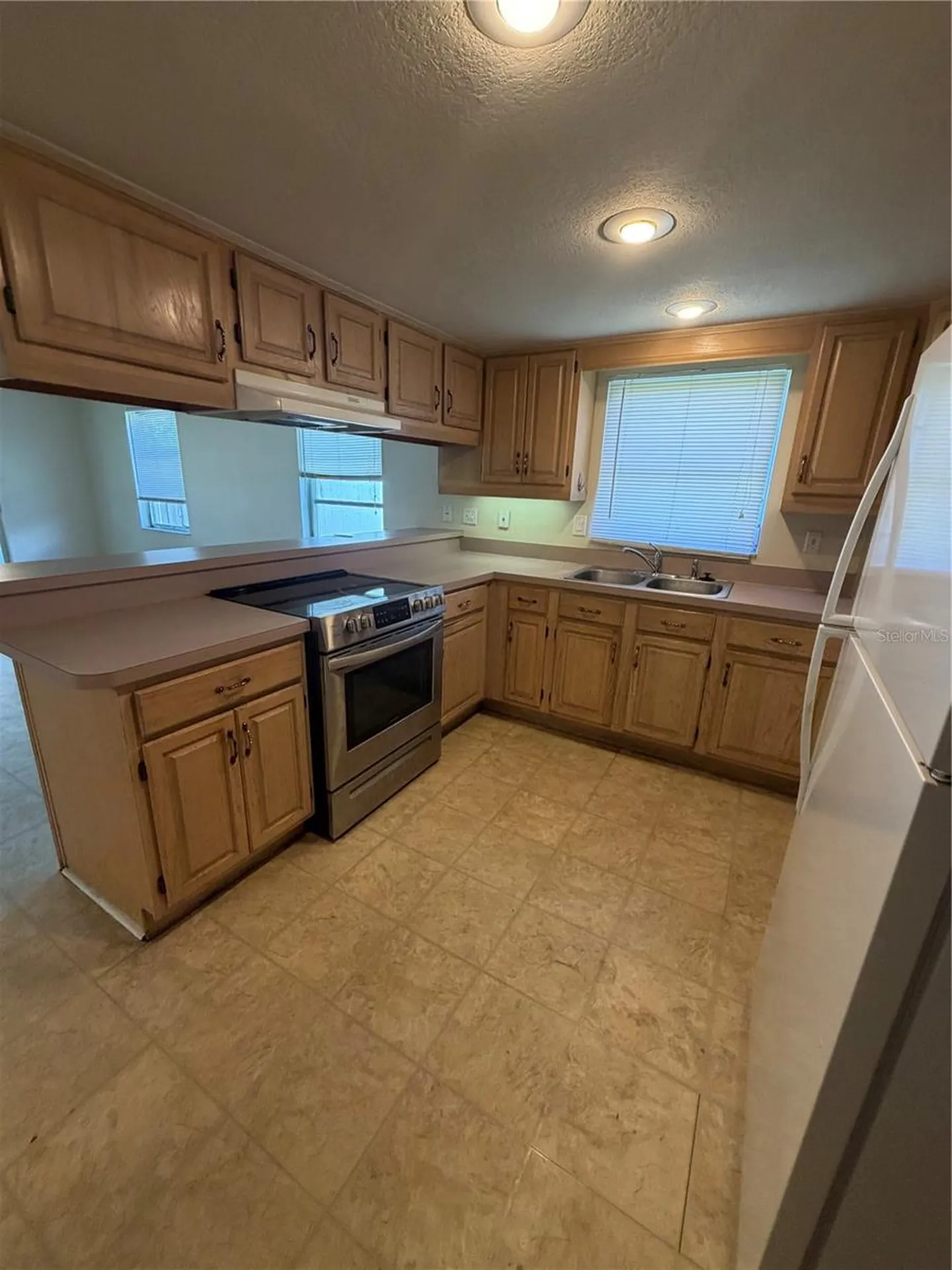517 London Road Winter Park FL 32792