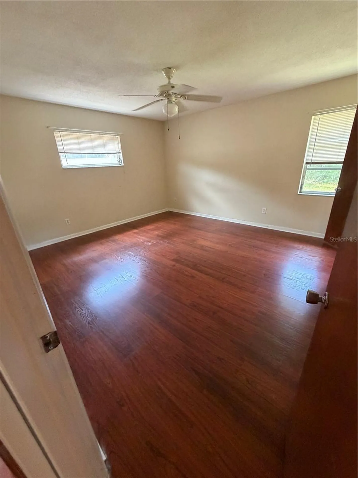 517 London Road Winter Park FL 32792
