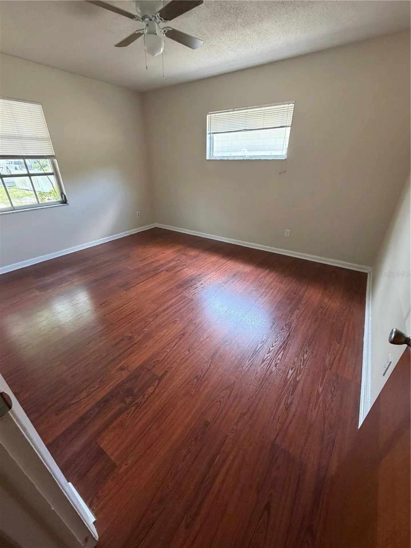517 London Road Winter Park FL 32792
