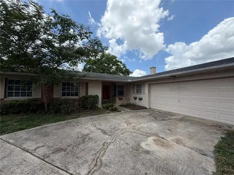 517 London Road Winter Park FL 32792