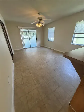 517 London Road Winter Park FL 32792