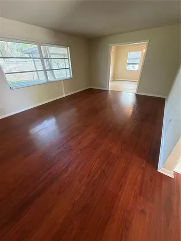 517 London Road Winter Park FL 32792