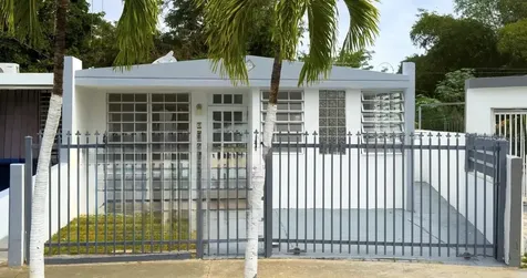 2 Villa Del Rio Guayanilla PR 00656