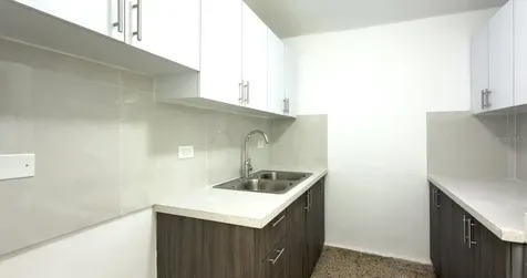 2 Villa Del Rio Guayanilla PR 00656